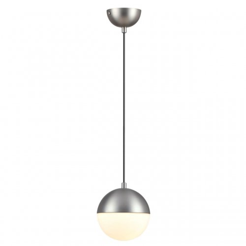 Подвесной светильник Odeon Light Pinga 4959/1 E27 1*40W