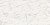Виниловый ламинат SPC The Floor Stone Carrara Marble D2921