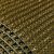 Грязезащитное щетинистое покрытие Альфа-стиль Стандарт в рулоне 0.9x15 м 188 Золото Грязезащитное щетинистое покрытие Альфа-стиль Стандарт в рулоне 0.9x15 м 188 Золото