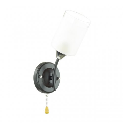 Бра Lumion Paula 4533/1W E27 60 Вт