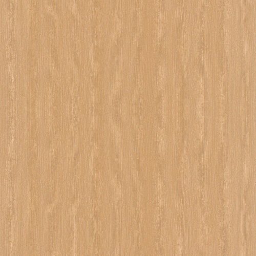 Виниловые обои Marburg Hamburg City Style 91208