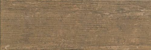 Керамогранит LB-Ceramics Рустик Браун 6064-0005 20х60