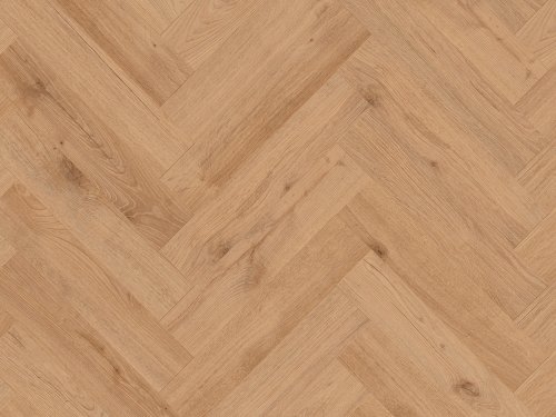 Ламинат Classen Manor 62707 Амбуаз