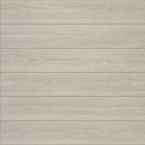 Ламинат Classen 833-4 Oak light grey 52560