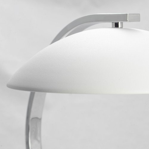 Настольная лампа Lussole Falcon GRLSP-0558