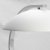 Настольная лампа Lussole Falcon GRLSP-0558 Настольная лампа Lussole Falcon GRLSP-0558
