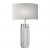 Настольный светильник Maytoni Muse MOD304TL-01CH