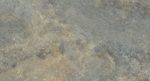 Керамогранит Primavera Antares Taupe Rock 30x60 см NR007