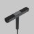 Трековый подвесной светильник Technical TR181PL-1-4WTW-B Bubble 4W LED  360°