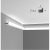 Карниз потолочный Orac decor C380 Карниз потолочный Orac decor C380