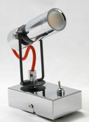 Спот Lussole Rome LSP-9923