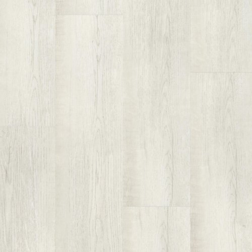 Кварцвиниловая плитка SPC ПВХ Art Vinyl Tarkett Groove Lionel