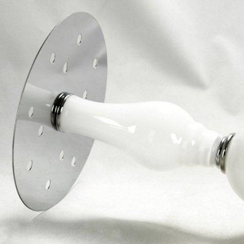 Люстра Lussole Catalina GRLSP-8263