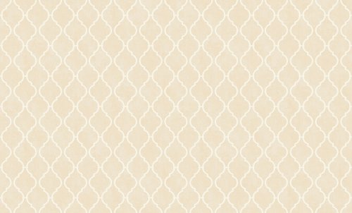 Флизелиновые обои Bernardo Bartalucci Beatrice 5023-6