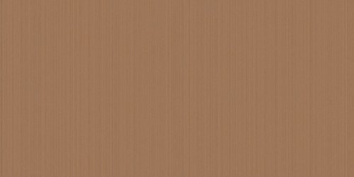 Флизелиновые обои Bernardo Bartalucci Beatrice 5020-6