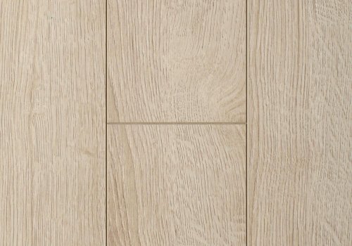 Ламинат Alsafloor Delicate Jefferson (Джефферсон) 435