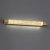 Настенный светильник Odeon Light Mirada 6681/12WL LED 12W Настенный светильник Odeon Light Mirada 6681/12WL LED 12W