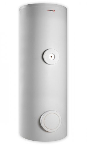Бойлер Protherm FE 500/3 MR