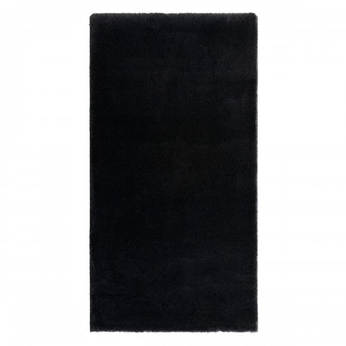 Ковер Tarkett DOO Gala 01MMM 1,5x0,8 м прямоугольный