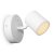 Спот Freya PointFive FR10005CW-L6W Спот Freya PointFive FR10005CW-L6W