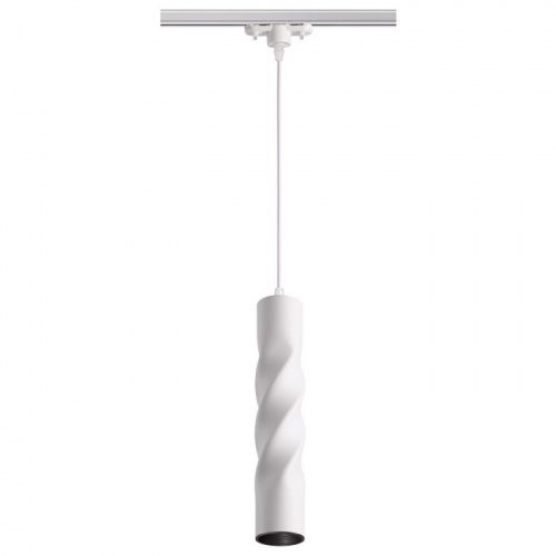 Трековый светодиодный светильник Novotech Arte 357900 LED 12 Вт