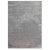 Турецкий ковер Almira HE419 L.Grey/Grey 1,5x0,8 м прямоугольный Турецкий ковер Almira HE419 L.Grey/Grey 1,5x0,8 м прямоугольный