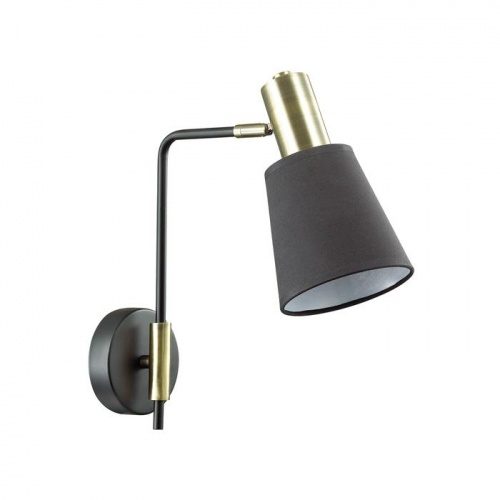 Бра Lumion Marcus 3638/1W E14 60 Вт