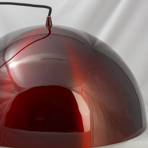 Светильник подвесной Lussole Saratoga GRLSP-9654