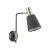 Бра Lumion Marcus 3638/1W E14 60 Вт Бра Lumion Marcus 3638/1W E14 60 Вт