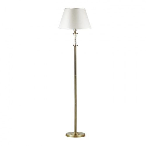 Торшер Lumion Kimberly 4408/1F E27 60 Вт