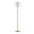 Торшер Lumion Kimberly 4408/1F E27 60 Вт Торшер Lumion Kimberly 4408/1F E27 60 Вт
