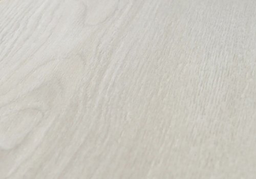 Ламинат AGT Natura Line Нил