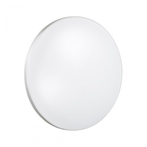 Настенно-потолочный светильник Sonex Smalli 3016/CL LED 30 Вт