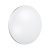 Настенно-потолочный светильник Sonex Smalli 3016/CL LED 30 Вт Настенно-потолочный светильник Sonex Smalli 3016/CL LED 30 Вт