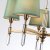 Люстра Odeon Light Exclusive London 4887/5 5*40W Люстра Odeon Light Exclusive London 4887/5 5*40W