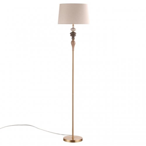 Торшер Odeon Light Homi 5040/1F E27 1*60W