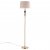 Торшер Odeon Light Homi 5040/1F E27 1*60W