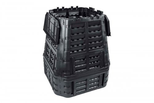 Компостер Patrol Super Composter-2 740 л