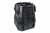 Компостер Patrol Super Composter-2 740 л Компостер Patrol Super Composter-2 740 л