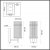 Бра c выкл. Odeon Light Formia 4809/1W E14 60 Вт Бра c выкл. Odeon Light Formia 4809/1W E14 60 Вт