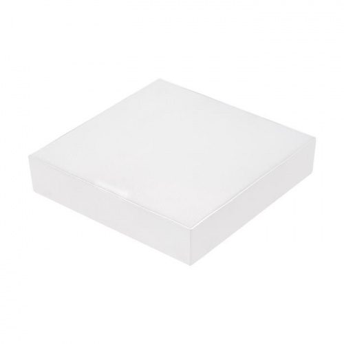 Накладной светильник Novotech Ornate 358110 LED 10 Вт