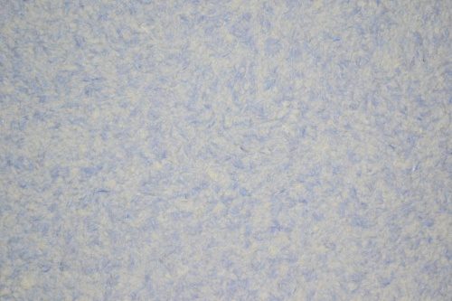 Жидкие обои Silk Plaster Оптима G-057 (4-4.5 кв.м.)