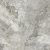 Керамогранит Primavera Mezza Grey Polished PR123 60x60 см Керамогранит Primavera Mezza Grey Polished PR123 60x60 см