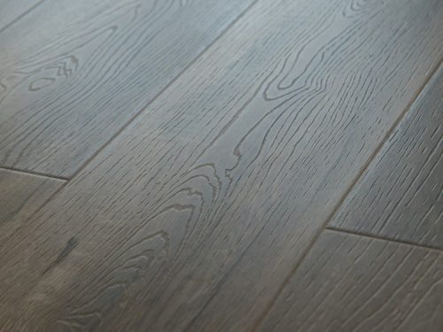 Ламинат Lamiwood (Ламивуд) Bristol Дуб Серый арт. 2414