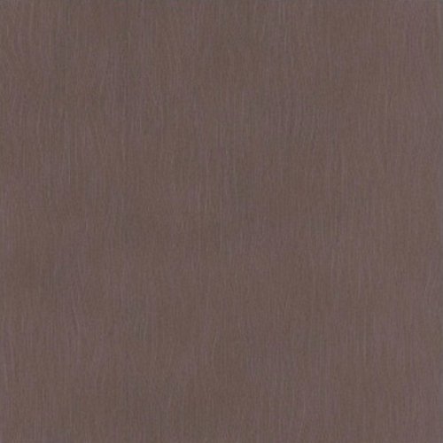 Виниловые обои Marburg Colani Visions 53359