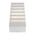 Настенный светильник (бра) Outdoor Remsa O034WL-02W Настенный светильник (бра) Outdoor Remsa O034WL-02W