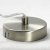 Трековый светильник Lussole Northport LSP-9525-TAB Трековый светильник Lussole Northport LSP-9525-TAB