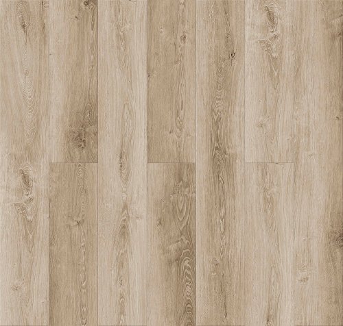 Виниловая плитка ПВХ Royce SPC Enjoy Дуб Гленвей H303