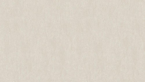 Виниловые обои Bernardo Bartalucci Grazia 84109-3