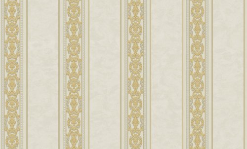 Виниловые обои Bernardo Bartalucci Gabriella 84133-3